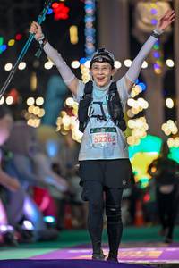 BIB: 5226
                            <button type="button" onclick="openModal(24883904)" class="btn btn-primary btn-sm float-right btn-popup" data-toggle="modal" data-target=".modal-high-quality">
                        <i class="fas fa-shopping-cart"></i> Add to Cart
                    </button>
                                            <button type="button" onclick="isThisMe(24883904, true)" class="btn btn-success btn-sm float-right btn-popup btn-isme hidden" data-toggle="tooltip" data-placement="bottom" title="นี่คือรูปของคุณใช่ไหม คลิกที่นี่เพื่อเอาเข้าอัลบั้ม">
                        <i class="fas fa-plus"></i> Add to album
                    </button>
                    <button type="button" onclick="isThisMe(24883904, false)" class="btn btn-warning btn-sm float-right btn-popup btn-isnotme hidden">
                        <i class="fas fa-ban"></i> Remove from album
                    </button>